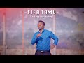TOP TRENDING CATHOLIC SONGS MIX 2024 Ft Tanzania $ Kenyan Choirs by Dj Yesseh