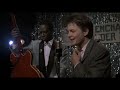 Back to the Future Part 2 Johnny B Goode