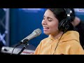 Alessia Cara - 