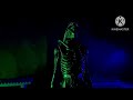 Alien-Deadliest of the species-Stop motion