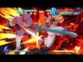 Gogeta Solo Tod