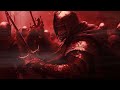 Powerful Battle Epic Music Mix | Fire and Fury - Epic Battle 2024