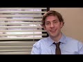 Andy Vs Dwight  - The Office US