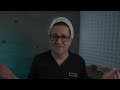 Hair Transplant Pre-op Instructions| Pearce Plastic Surgery Austin Texas