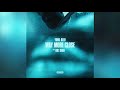 Yung Bleu ft. Big Sean - Way More Close (Stuck In A Box) (Audio)