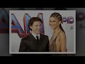 Zendaya's Cryptic Clues: Decoding the Start of Her Romance with Tom Holland