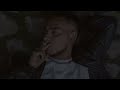 @FrankTakumaOficial  - Destino (Official Lyric Video) Prod. Shapu Henzo