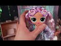 LOL Surprise OMG Series 9 ~ Pearla~ Unboxing