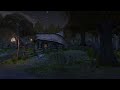 Fable Ambience & Music | Rose Cottage