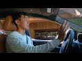 2021 Chrysler Pacifica | Safety Features - Pedestrian Auto Emergency Braking System