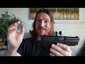 OG Sig P229 Review (in 9mm): Worth the Girth