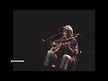Neil Young - Live Belgium 2003 Full Show
