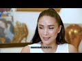 SET THE TABLE WITH ME | Heart Evangelista