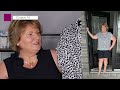 MAY Favorites 2024: Skort, Wide Leg Pants, Sunscreen, Jewelry & More | Fashion over 50