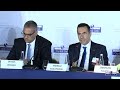2024 9th Capital Link Maritime Leaders Summit - Greece | Fleet Renewal - Ships & Fuels