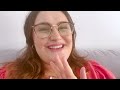 BUDGET CLEAN GIRL AESTHETIC H&M PLUS SIZE HAUL!