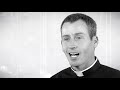 #MyVocationStory | Father Joe O'Connor