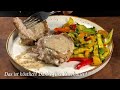 Incredibly delicious chicken legs! Quick and easy ❗