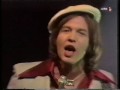 The Rubettes - Sugar Baby Love