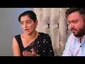 સગાઈ કરી ભેડવાયો | Full Episode | Sagai Kari Bhedvayo | Gujarati Short Film | Serial