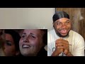 Phil Collins - In The Air Tonight LIVE REACTION