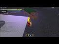 ROBLOX SWORDBURST 2 DISCORD