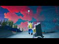 Lets Play Astroneer [PC Full HD] April 2019