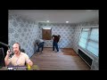 Wood Floor Refinishing FAILS! 2 (YouTubers Fail so you don't have to)