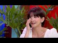 Fast Talk with Boy Abunda: Ang “Dancing Queen” of the 90s, Rica Peralejo! (Full Episode 314)