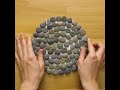 30 UNBELIEVABLE STONE HACKS AND DIYs