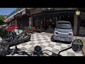 Honda CL 250 Motovlog İnceleme | Hayal Kırıklığı !