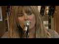 Grace Potter, Daryl Hall - Things I never needed