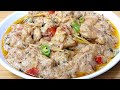 Chicken Makhni Handi | Murgh Makhani Gravy | Boneless Chicken Curry Recipe by Cook with Farooq