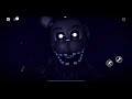 playing roblox fnaf games! *ANOTHER 1 HOUR PREMIERE 🔴*