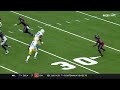 Keenan Allen's MASTERFUL Routes, 1-on-1 plays & Catches from 2021!