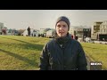 Icelandic women strike for 24 hours over gender inequality | The World