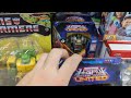 Toy Hunt! | So Many Chases?! Gamestop score! TMNT at Target!  #toyhunt