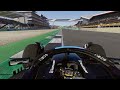 Can someone explain how this is a illegal overtake? - F1 2023 #shorts