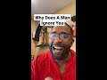 Why Does A Man Ignore You.        #relationshipcoach #datingcoach