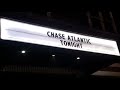 Chase Atlantic [ P L A Y L I S T ]