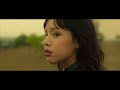 SARAN x Maimhon - ลืมแทบไม่ไหว (Official MV)