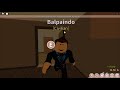 Roblox anomic easy way to get money (Update in desc)(OUTDATED)