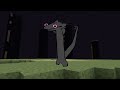 Toothless Dancing but it's the Ender Dragon