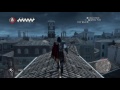 Assassin's Creed 2 | Episode 31 | Hostage Rescue