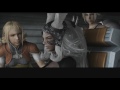 Final Fantasy XII Zodiac Age: All Bosses / All Boss Fights (1080p)