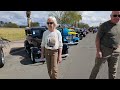 Hot Rod Show '32 Fords Havasu Deuces 2024 Main Street Lake Havasu #carshow #classiccar #motorsport
