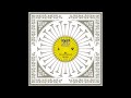 Nu & Jo Ke - Who Loves The Sun (Original Mix) (1 Hour Loop)