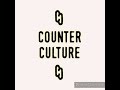 Counter Culture - Achieving Competency