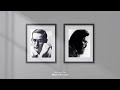 [Playlist] The Greatest Hits of Bill Evans