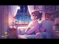 Piano music for sleep \ work| study